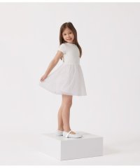 PETIT BATEAU/半袖ワンピース/507991820