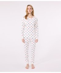 PETIT BATEAU/パジャマ/507991821