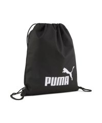 PUMA/ユニセックス プーマ フェーズ ジムサック 14L/507991853