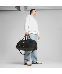 PUMA/ユニセックス BMW MMS ダッフル バッグ 34L/507991854