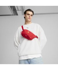 PUMA/ユニセックス フェラーリ レース ウエスト バッグ 1.5L/507991857