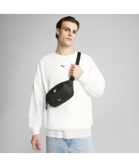 PUMA/ユニセックス フェラーリ レース ウエスト バッグ 1.5L/507991857