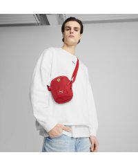 PUMA/ユニセックス フェラーリ レース ポータブル/507991858