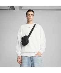 PUMA/ユニセックス フェラーリ レース ポータブル/507991858