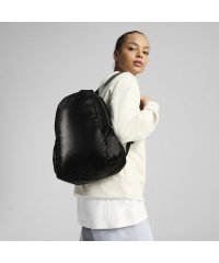 PUMA/ウィメンズアップ スモール バックパック 12L/507991859