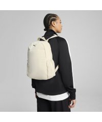 PUMA/ウィメンズアップ スモール バックパック 12L/507991859