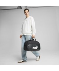 PUMA/ユニセックス キャンパス グリップ バッグ 29L/507991861