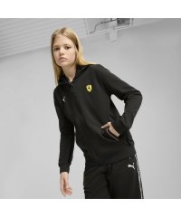 PUMA/キッズ フェラーリ レース フーディ 116－164cm/507991872