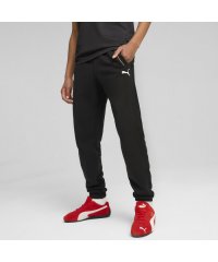 PUMA/キッズ フェラーリ レース パンツ 116－164cm/507991873