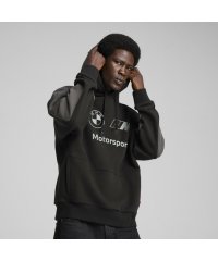 PUMA/メンズ BMW MMS ライフスタイル フーディ/507991874