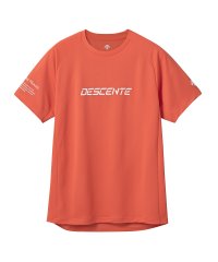 DESCENTE/デサント バレーボール DESCENTE バレーボール 半袖バレーシャツ/507992143