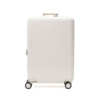 ASIA LUGGAGE/アジア・ラゲージ Asia Luggage スーツケース 機内持ち込み Sサイズ キャリーケース 軽量 軽い 拡張 レディース 旅行 TSロック 静音 双輪 3/507992145