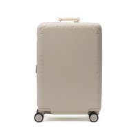 ASIA LUGGAGE/アジア・ラゲージ Asia Luggage スーツケース 機内持ち込み Sサイズ キャリーケース 軽量 軽い 拡張 レディース 旅行 TSロック 静音 双輪 3/507992145