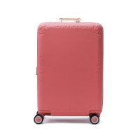 ASIA LUGGAGE/アジア・ラゲージ Asia Luggage スーツケース 機内持ち込み Sサイズ キャリーケース 軽量 軽い 拡張 レディース 旅行 TSロック 静音 双輪 3/507992145