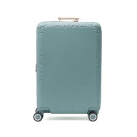 ASIA LUGGAGE/アジア・ラゲージ Asia Luggage スーツケース 機内持ち込み Sサイズ キャリーケース 軽量 軽い 拡張 レディース 旅行 TSロック 静音 双輪 3/507992145