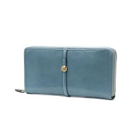 Dakota/ダコタ Dakota 長財布 レディース ブランド 大容量 本革 レザー ラウンドファスナー おしゃれ かわいい シンプル 上品 小銭入れ カード 003172/507992155