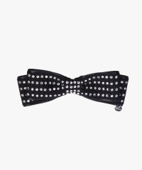 Chapeaud'O/シャポー ド オー Chapeau d'O Chapeau d' O Crystal Ribbon Barrette / シャポードオー/507992165