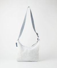 green label relaxing/【別注】＜JULY NINE＞GLR シークエル ショルダーバッグ/507992191