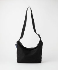 green label relaxing/【別注】＜JULY NINE＞GLR シークエル ショルダーバッグ/507992191