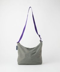 green label relaxing/【別注】＜JULY NINE＞GLR シークエル ショルダーバッグ/507992191