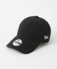 green label relaxing/＜NEW ERA＞9TWENTY ソリッド キャップ/507992192