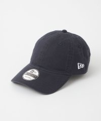 green label relaxing/＜NEW ERA＞9TWENTY ソリッド キャップ/507992192
