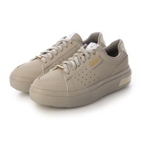 Riz raffinee/リズ ラフィーネ Riz raffinee 【le coq sportif×Riz raffinee】晴雨兼用厚底スニーカー/507992206
