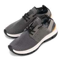 MODELLO WOMEN/モデロ MODELLO レースアップカジュアルニットスニーカー DM6522/507992214
