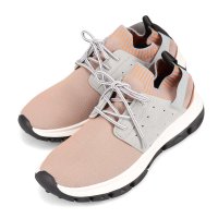 MODELLO WOMEN/モデロ MODELLO レースアップカジュアルニットスニーカー DM6522/507992214