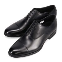 MODELLO WOMEN/モデロ MODELLO ソフトな履き心地の『ふわビジ』シリーズ 内羽根ストレートチップドレスシューズ DM7411/507992215