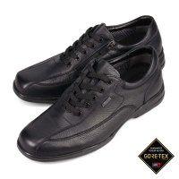 MADRAS WALK/マドラスウォーク madras Walk 【GORE－TEX】 全天候快適 レースアップタウンカジュアルシューズ MW7400/507992231