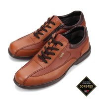 MADRAS WALK/マドラスウォーク madras Walk 【GORE－TEX】 全天候快適 レースアップタウンカジュアルシューズ MW7400/507992231