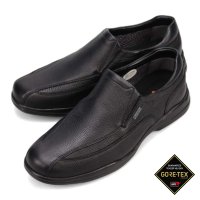 MADRAS WALK/マドラスウォーク madras Walk 【GORE－TEX】 全天候快適 スリッポンタウンカジュアルシューズ MW7401/507992232