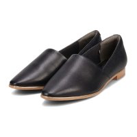 tehen/テーン tehen ベーシックフラットパンプス TN1800/507992236