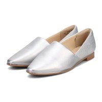 tehen/テーン tehen ベーシックフラットパンプス TN1800/507992236