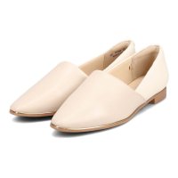 tehen/テーン tehen ベーシックフラットパンプス TN1800/507992236