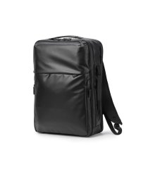 ace.GENE/エース ace. 新商品/エース/ジーンレーベル/ガジェタブルWR2/ガジェタブル WR2/ビジネスリュック/B4【gene－68663】【LOG】/507992238