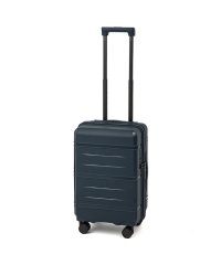ace.TOKYO/エーストーキョー ace.TOKYO 新商品/エース/トーキョーレーベル/タクティシティー/スーツケース/機内持込/パッキングケース/33L/\21，000【t/507992239