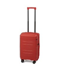 ace.TOKYO/エーストーキョー ace.TOKYO 新商品/エース/トーキョーレーベル/タクティシティー/スーツケース/機内持込/パッキングケース/33L/\21，000【t/507992239