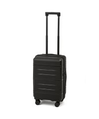 ace.TOKYO/エーストーキョー ace.TOKYO 新商品/エース/トーキョーレーベル/タクティシティー/スーツケース/機内持込/パッキングケース/33L/\21，000【t/507992239