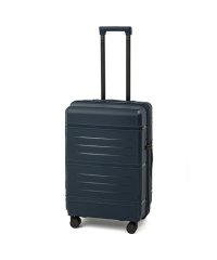 ace.TOKYO/エーストーキョー ace.TOKYO 新商品/エース/トーキョーレーベル/タクティシティー/スーツケース/パッキングケース/58L/\23，800【tokyo－/507992240