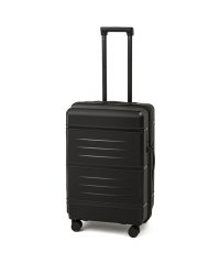 ace.TOKYO/エーストーキョー ace.TOKYO 新商品/エース/トーキョーレーベル/タクティシティー/スーツケース/パッキングケース/58L/\23，800【tokyo－/507992240