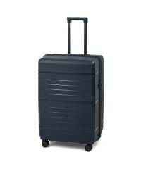 ace.TOKYO/エーストーキョー ace.TOKYO 新商品/エース/トーキョーレーベル/タクティシティー/スーツケース/パッキングケース/97L/\25，900【tokyo－/507992241