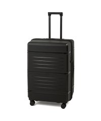 ace.TOKYO/エーストーキョー ace.TOKYO 新商品/エース/トーキョーレーベル/タクティシティー/スーツケース/パッキングケース/97L/\25，900【tokyo－/507992241