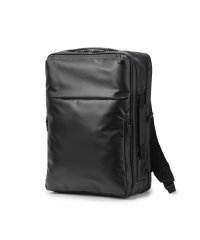 ace.GENE/エース ace. 新商品/エース/ジーンレーベル/ガジェタブルWR2/ガジェタブル WR2/ビジネスリュック/B4【gene－68664】【LOG】/507992242