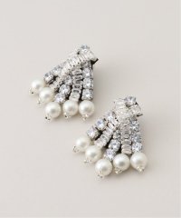 VERMEIL par iena/MADISO マディソ ピアス FW24－05/507992276