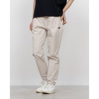 new balance/ニューバランス New Balance レディース クロスパンツ ウーブンジョガーパンツ_ AWP55125/507992294