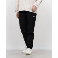 new balance/ニューバランス New Balance レディース クロスパンツ ウーブンジョガーパンツ_ AWP55125/507992296