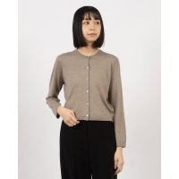 Theory/セオリー Theory REGAL WOOL CROP CARDI S/507992354