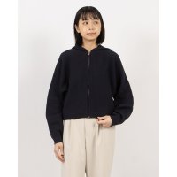 Theory/セオリー Theory ROUNDED COTTON ZIP UP HOO/507992355